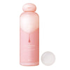 Concentrated Lotion - Bella Tokyo